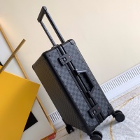$210.00 USD Louis Vuitton Luggage For Unisex #996185