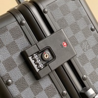 $210.00 USD Louis Vuitton Luggage For Unisex #996185