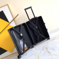 $210.00 USD Louis Vuitton Luggage For Unisex #996185
