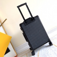 $245.00 USD Louis Vuitton Luggage For Unisex #996186