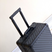 $245.00 USD Louis Vuitton Luggage For Unisex #996186