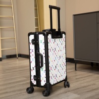 $245.00 USD Louis Vuitton Luggage For Unisex #996204
