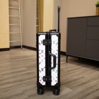 $245.00 USD Louis Vuitton Luggage For Unisex #996204