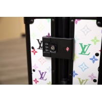$245.00 USD Louis Vuitton Luggage For Unisex #996204