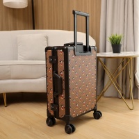 $245.00 USD Gucci Luggage For Unisex #996214