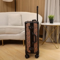 $245.00 USD Gucci Luggage For Unisex #996214