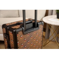 $245.00 USD Gucci Luggage For Unisex #996214