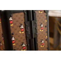 $245.00 USD Gucci Luggage For Unisex #996214