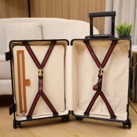 $245.00 USD Gucci Luggage For Unisex #996214