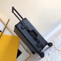 $210.00 USD Gucci Luggage For Unisex #996217