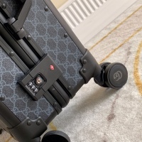 $210.00 USD Gucci Luggage For Unisex #996217