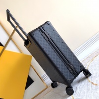 $245.00 USD Gucci Luggage For Unisex #996218
