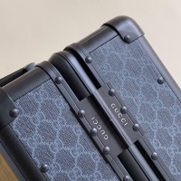 $245.00 USD Gucci Luggage For Unisex #996218