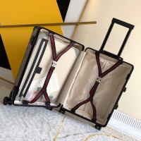 $210.00 USD Gucci Luggage For Unisex #996219