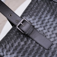 $245.00 USD Bottega Veneta AAA Man Handbags #996449