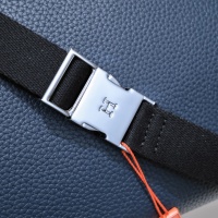 $128.00 USD Hermes AAA Quality Belt Bags For Men #996595