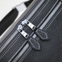 $128.00 USD Hermes AAA Quality Belt Bags For Men #996596
