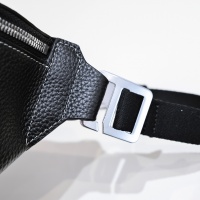 $128.00 USD Hermes AAA Quality Belt Bags For Men #996596