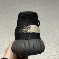 $98.00 USD Adidas Yeezy Shoes For Women #997100