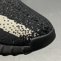 $98.00 USD Adidas Yeezy Shoes For Women #997100