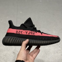 $98.00 USD Adidas Yeezy Shoes For Men #997105