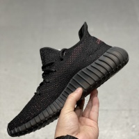 $98.00 USD Adidas Yeezy Shoes For Men #997105