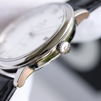$297.52 USD OMEGA Quality Watches For Men #998776