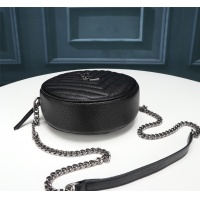 $92.00 USD Yves Saint Laurent YSL AAA Quality Messenger Bags For Women #998809