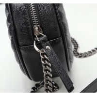 $92.00 USD Yves Saint Laurent YSL AAA Quality Messenger Bags For Women #998809