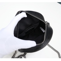 $92.00 USD Yves Saint Laurent YSL AAA Quality Messenger Bags For Women #998809