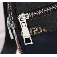 $100.00 USD Versace AAA Man Messenger Bags #998939