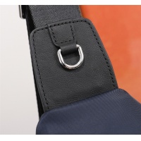 $100.00 USD Versace AAA Man Messenger Bags #998939
