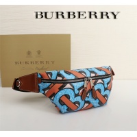 $85.00 USD Burberry AAA Quality Belt Bags #998968