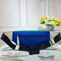 $85.00 USD Burberry AAA Quality Belt Bags #998970