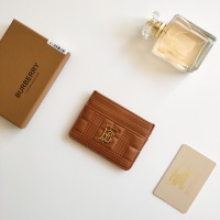 $32.00 USD Burberry Card case #998994