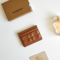 $32.00 USD Burberry Card case #998994