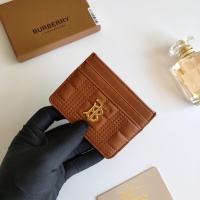 $32.00 USD Burberry Card case #998994