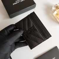 $32.00 USD Yves Saint Laurent YSL Card case #998998