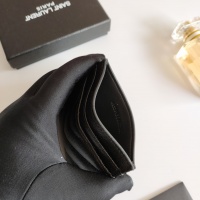 $32.00 USD Yves Saint Laurent YSL Card case #998998