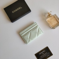 $32.00 USD Chanel Card Case #999007