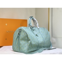 $102.00 USD Louis Vuitton Travel Bags #999323