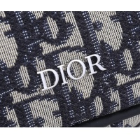 $92.00 USD Christian Dior AAA Quality Belt Bags #1006680