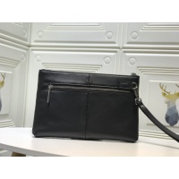 $64.00 USD Versace AAA Man Wallets #1006970