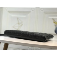 $64.00 USD Versace AAA Man Wallets #1006970