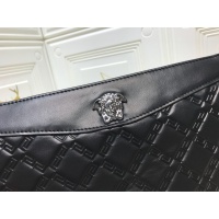 $64.00 USD Versace AAA Man Wallets #1006970