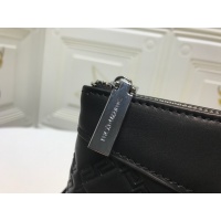 $64.00 USD Versace AAA Man Wallets #1006970