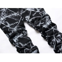 $48.00 USD Dolce & Gabbana D&G Jeans For Men #1006990
