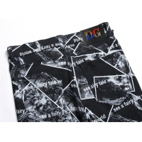 $48.00 USD Dolce & Gabbana D&G Jeans For Men #1006990