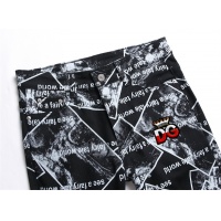 $48.00 USD Dolce & Gabbana D&G Jeans For Men #1006990