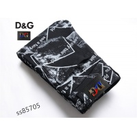 $48.00 USD Dolce & Gabbana D&G Jeans For Men #1006990